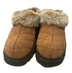 Vintage sketchers size 7